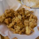 하림통닭 Daum카페