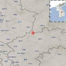 더큰 이미지