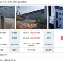 산단1길 이미지