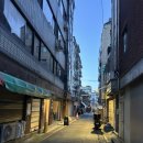 용마산역 | [중곡역/용마산역] 분위기 좋고 다양한 칵테일이 있는 양식 맛집 “느낌”