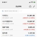 (주)고려엠텍 이미지