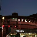 마음을 움직이는 우리 가락과 클래식 음악 톺아보기 | [오너스 기자단 3기] 초가을 저녁의 낭만 : 온드림 실내악 시리즈 후기