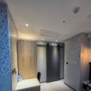 유나비지니스 이미지