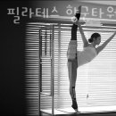 삼성SDS타워(향군타워) 이미지