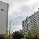 버스정류장-동신아파트 이미지