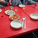 야무진포차 이미지