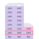 사임당로17길 90 (3) 이미지