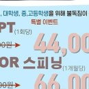 정관4로 이미지