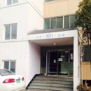 고봉로329번길 이미지