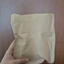 업사이클링 양말 목공예 | 집들이 선물 추천 업사이클링 양말목 도어벨 키링