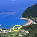 대항마마펜션 이미지