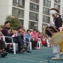 나래복권 이미지