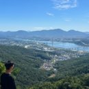 민속손국시 이미지