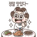 샤오리앤