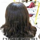 더빗헤어살롱 이미지