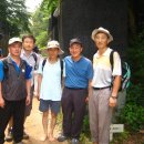 길당구장 이미지