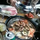 한우리정육점 이미지