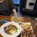 인생술집리퀴진 | 한양대 가성비 하이볼 맛집 리퀴진(인생술집) 후기