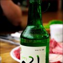 구항농업협동조합 네이버블로그