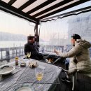 항포 펜션 이미지