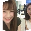 콩쥐팥쥐 이미지