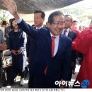 연호경로당 이미지