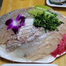 노다지수산 이미지