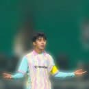 한자야, 놀자 | 임영웅 리사이틀 티켓팅 후기- 야호~ VIP석이다? 쉬우면 히어로 콘서트가 아니다