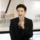 엠세븐 이미지