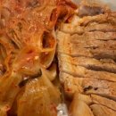 천운고향집 이미지