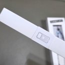 케이스티파이 아이폰17프로 리플케이스 화이트 내돈내산 구매후기