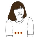 더휴식오브젝트아늑구미지점 이미지
