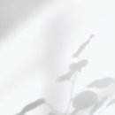 구명한의원 이미지