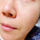 태양씨앤피 | 여름수분크림 CNP 팜알엑스 슈퍼 그린스 쿨링젤 크림 추천