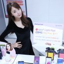 오일월드주유소 이미지