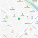 수유역 게임랜드 이미지