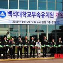 천안활동실