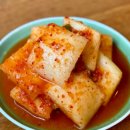 써니맨션