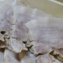 원할머니보쌈족발 봉천현대시장점 이미지