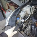 수모터스 이미지