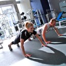 데일리PT스튜디오 이미지