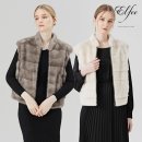 엘페로3 이미지