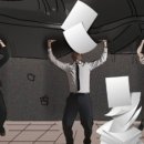 부원상사 이미지