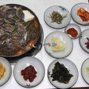 신안전골