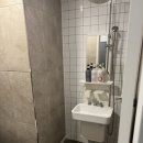 NS호스텔 이미지