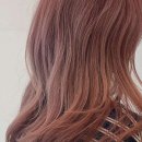 살롱드자인