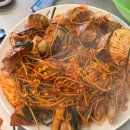 원조완도실내포장마차 이미지