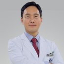혜성병원