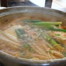 호야 양푼이 동태찌개 네이버블로그