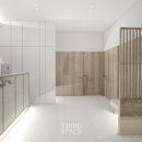 연세푸른정신건강의학과의원 이미지